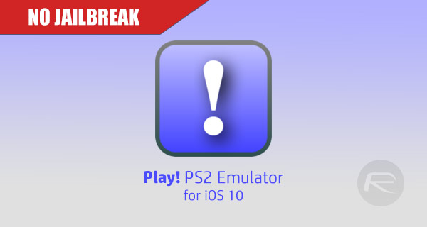 psp2 emulator mac