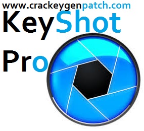 keyshot bridge crack mac